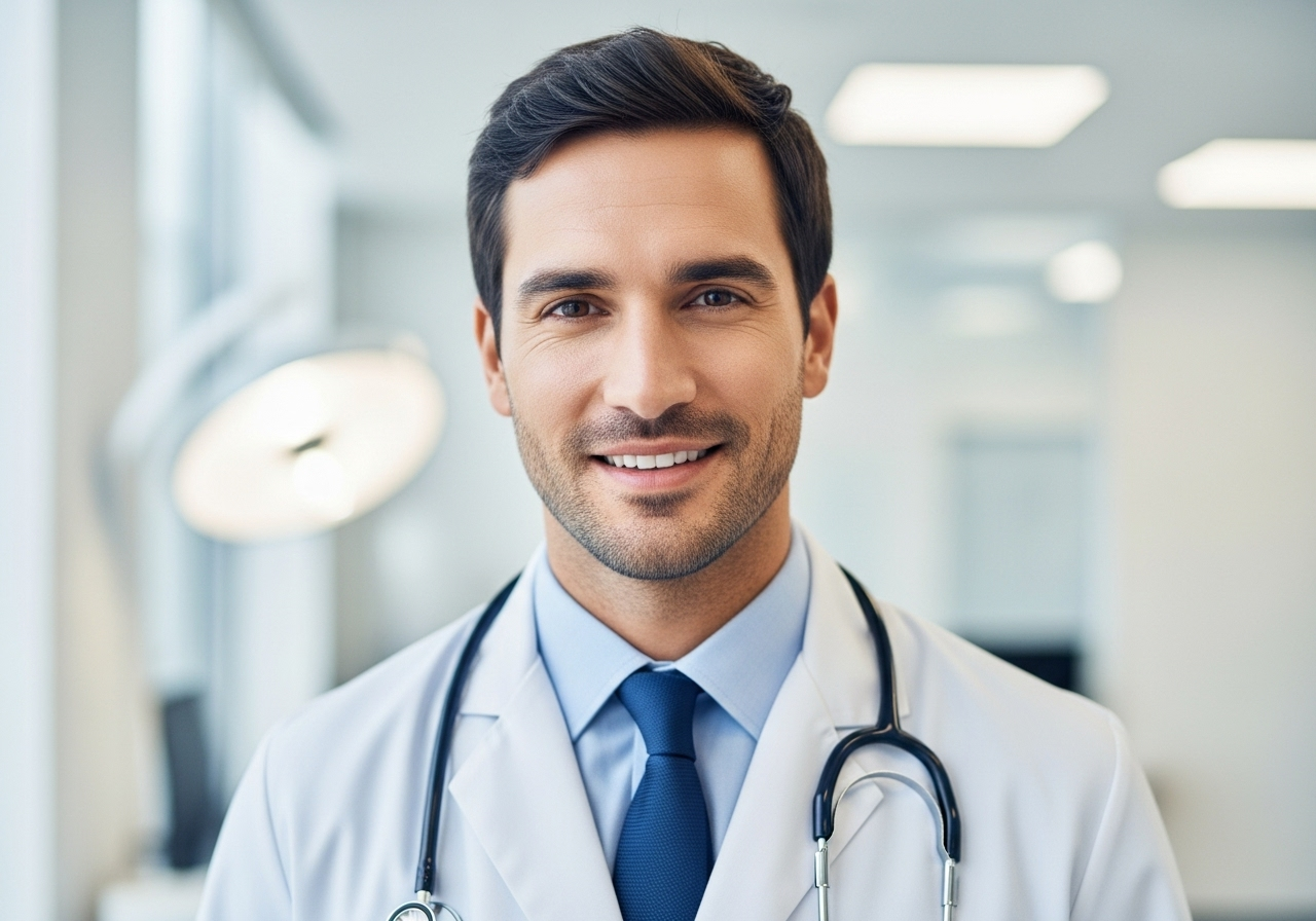 Grit Labs - Healthcare Staffing